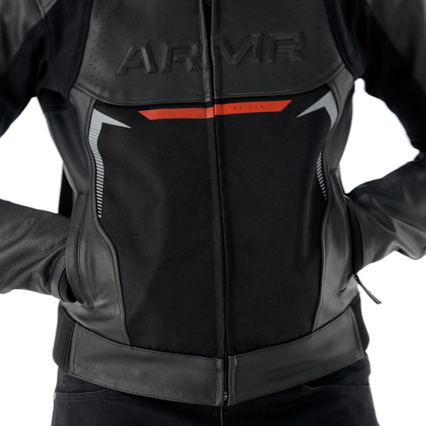 2312249_Jacket_ARMR_Raiden 3.0 Leather Jacket/2312249_07.jpg